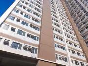 LUXURY TYPE REN TO OWN CONDO NEAR AT PUP, UBELT, SM STA...