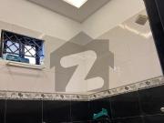 Luxury Type Single Storey House For Rent With Extra 20...