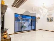 Luxury Ultra Modern Design Most Beautiful Bungalow For...