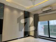 Luxury Unfurnished House Available For Rent DHA Phase 6