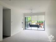LUXURY UNFURNISHED TWO BEDROOM APARTMENT IN WEST END