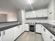 Luxury Unit Accommodation