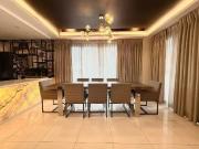 Luxury Unit at Manhattan Premier Townhomes, Samar...