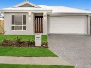 Luxury Upgrades as Standard Your Custom Home, Fixed...