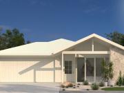 Luxury Upgrades as Standard Your Custom Home, Fixed...