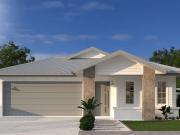 Luxury Upgrades as Standard Your Custom Home, Fixed...