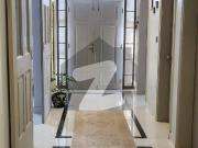 LUXURY UPPER FLOOR PORTION Exclusive Opportunity For...