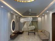 Luxury Upper Portion With Natural Sunlight Fully...