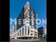 LUXURY URBAN 1 BED APARTMENTS WITH RESORT STYLE...
