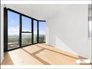 LUXURY URBAN LIVING AT ITS BEST, 1 BEDROOM, 1 BATH