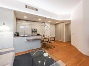 Luxury Velasca IX