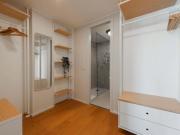 Luxury Velasca V