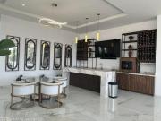 Luxury! VENTA en El Campanario Departamento de alta gama...