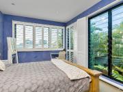 Luxury, Vibrant & Tranquil