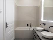 Elegant 3BR Apartment – Central Vienna Elegant 3BR Apartment – Central Vienna