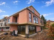 LUXURY VILLA 21 WÄRMEPUMPE DECKENKÜHLUNG ELEKTRISCHE...