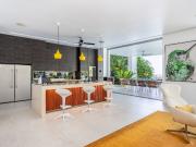 Luxury Villa Busay – A Private Hillside Sanctuary and...