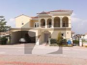 Luxury Villa For Rent Luxury Villa For Rent