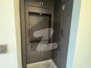 Luxury Villa For Rent DHA Phase 1 Defence Villas