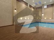 Luxury Villa For Rent Malir