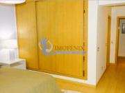 Luxury Villa for rent in Albufeira e Olhos de Água, Portugal Luxury Villa for rent in Albufeira e Olhos de Água, Portugal