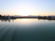 Luxury Villa for rent in Alhaurín el Grande, Andalusia