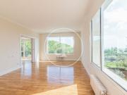 Luxury Villa for rent in Barcelona, Catalonia