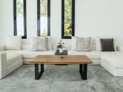 Luxury Villa for rent in Benahavís, Andalusia