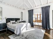 Luxury Villa for rent in Benahavís, Andalusia