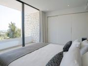 Luxury Villa for rent in Benahavís, Andalusia