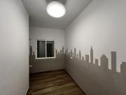 Luxury Villa for rent in Benalmádena, Andalusia