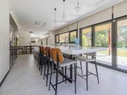 Luxury Villa for rent in Boadilla del Monte, Autonomous...