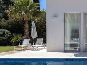 Luxury Villa for rent in Cadiz, Andalusia