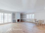 Luxury Villa for rent in Castelldefels, Spain