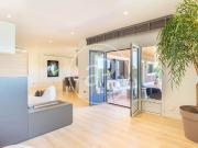 Luxury Villa for rent in Cerdanyola del Vallès, Catalonia