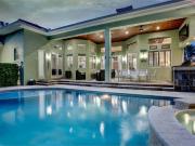 Luxury Villa for rent in Fort Lauderdale, Florida