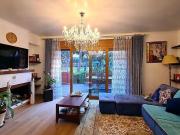 Luxury Villa for rent in Gavà, Spain