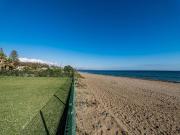 Luxury Villa for rent in Guadalmina, Andalusia