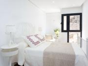 Luxury Villa for rent in Guía de Isora, Canary Islands