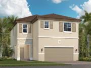 Luxury Villa for rent in Homestead, Florida