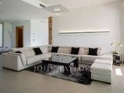 Luxury Villa for rent in Ibiza, Spain