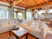 Luxury Villa for rent in Ibiza, Spain