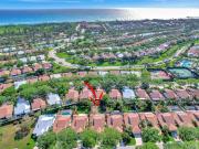 Luxury Villa for rent in Jupiter, United States