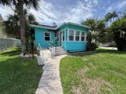 Luxury Villa for rent in Lake Worth, United States