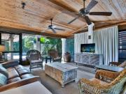 Luxury Villa for rent in Lighthouse PT, Florida