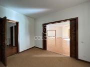 Luxury Villa for rent in Madrid, Spain