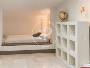 Luxury Villa for rent in Madrid, Spain