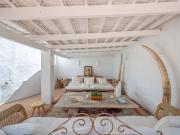 Luxury Villa for rent in Málaga, Andalusia