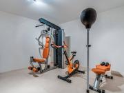 Luxury Villa for rent in Marbella, Andalusia