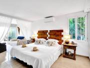 Luxury Villa for rent in Marbella Del Este, Spain